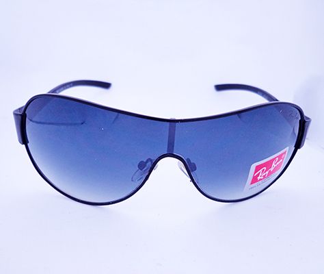 Óculos Ray Ban MOD:20144