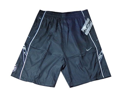 Short Nike Preto MOD:60169