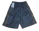 Short Nike Preto MOD:60165