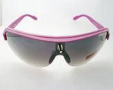 Óculos Carrera Sunglasses UV Protection MOD:20530