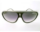 Óculos Carrera UV 400 Protection MOD:20524