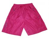 Short Nike Vermelho MOD:35041