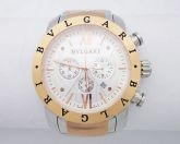 Relógio Social Bvlgari MOD:50940