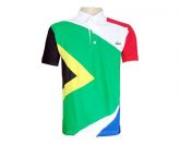 Lacoste Jamaica MOD:72046