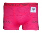 Cueca Masculina Boxer Empório Armani MOD:72021