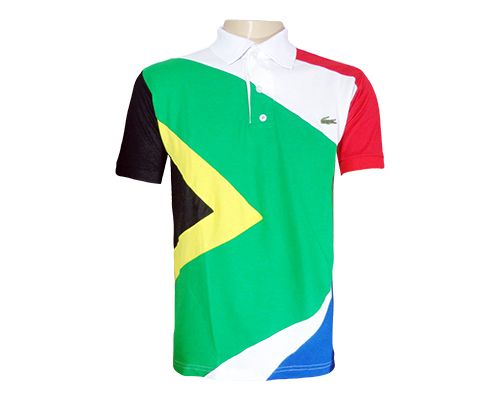 Lacoste Jamaica MOD:72046