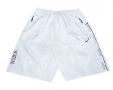 Short Nike Branco MOD:35052