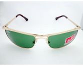 Óculos Ray Ban MOD:22014