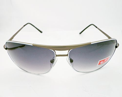 Óculos Ray Ban MOD:20684