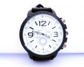 Rip Curl MOD:56203