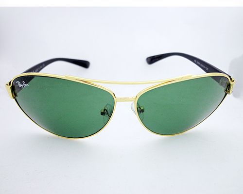 Óculos Ray Ban MOD:22009