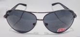 Óculos Ray Ban 100 UV MOD:20294