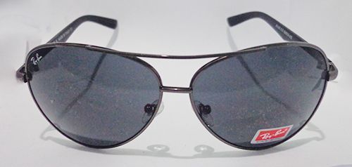 Óculos Ray Ban 100 UV MOD:20294