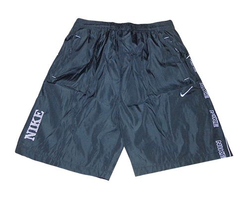 Short Nike Preto MOD:35042