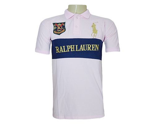 Ralph Lauren Rosa Clara MOD:72053