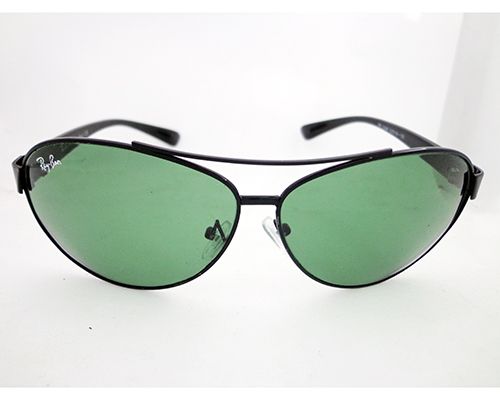 Óculos Ray Ban MOD:22003