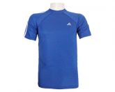 Adidas Dri Fit Azul Marinho MOD:72065